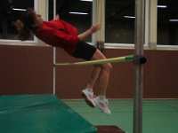 2013.12.03 LAV-Nikolausspringen38